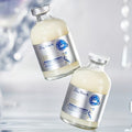 Blue Copper Peptide Essence - Brightening & Firming Treatment